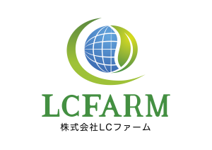 LC Farm Logo