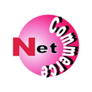 net commerce logo