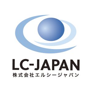 株式会社LC-JAPAN